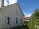 Dom na sprzedaż - Bergerac, Francja, 95 m², 243 973 USD (961 254 PLN), NET-96149183