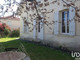 Dom na sprzedaż - Bergerac, Francja, 95 m², 243 973 USD (961 254 PLN), NET-96149183