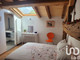 Dom na sprzedaż - Beauville, Francja, 170 m², 419 069 USD (1 651 131 PLN), NET-96906186