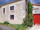 Dom na sprzedaż - Beauville, Francja, 170 m², 419 069 USD (1 651 131 PLN), NET-96906186