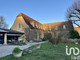 Dom na sprzedaż - Sarlat-La-Canéda, Francja, 420 m², 916 356 USD (3 729 569 PLN), NET-102727863