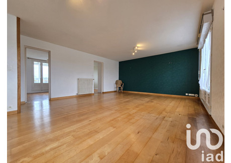 Mieszkanie na sprzedaż - Brest, Francja, 88 m², 158 167 USD (646 901 PLN), NET-101171273