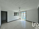Mieszkanie na sprzedaż - Avignon, Francja, 67 m², 119 433 USD (470 564 PLN), NET-97224155