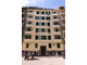 Mieszkanie na sprzedaż - Via Modica Roma, Włochy, 64 m², 300 728 USD (1 184 867 PLN), NET-96152168