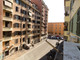 Mieszkanie na sprzedaż - Via Modica Roma, Włochy, 64 m², 300 728 USD (1 184 867 PLN), NET-96152168