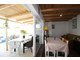 Dom na sprzedaż - Cercal Santiago Do Cacém, Portugalia, 63 m², 283 201 USD (1 115 811 PLN), NET-97420612