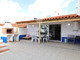 Dom na sprzedaż - Cercal Santiago Do Cacém, Portugalia, 63 m², 283 201 USD (1 115 811 PLN), NET-97420612