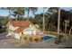 Dom na sprzedaż - Capbreton, Francja, 125 m², 1 326 922 USD (5 440 380 PLN), NET-102324279