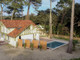 Dom na sprzedaż - Capbreton, Francja, 125 m², 1 326 922 USD (5 440 380 PLN), NET-102324279