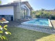 Dom na sprzedaż - Hossegor, Francja, 180 m², 1 866 243 USD (7 352 996 PLN), NET-96358237