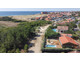 Dom na sprzedaż - Capbreton, Francja, 158 m², 2 630 060 USD (10 546 541 PLN), NET-99859684