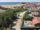 Dom na sprzedaż - Capbreton, Francja, 158 m², 2 630 060 USD (10 546 541 PLN), NET-99859684