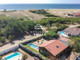 Dom na sprzedaż - Capbreton, Francja, 158 m², 2 630 060 USD (10 546 541 PLN), NET-99859684