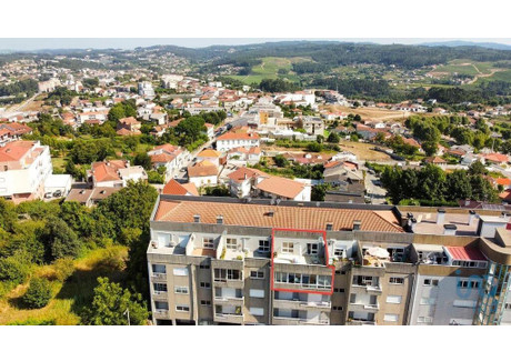 Mieszkanie na sprzedaż - Lixa, Portugalia, 138 m², 204 387 USD (835 942 PLN), NET-101420888