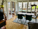Mieszkanie do wynajęcia - Chêne-Bourg, Szwajcaria, 104 m², 3064 USD (12 226 PLN), NET-97440532