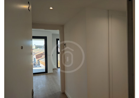 Mieszkanie na sprzedaż - Sabadell Centre, Hiszpania, 80 m², 359 431 USD (1 470 073 PLN), NET-102386886