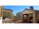 Dom na sprzedaż - Sant Pere Sacarrera I Urbanització Font Del Bosch, Hiszpania, 273 m², 258 437 USD (1 041 501 PLN), NET-98242650