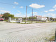 Działka na sprzedaż - Monte do Trigo Portel, Portugalia, 296 m², 405 080 USD (1 632 474 PLN), NET-96557881