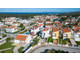 Dom na sprzedaż - Lagoa De Albufeira, Portugalia, 210 m², 750 970 USD (2 958 822 PLN), NET-96434138