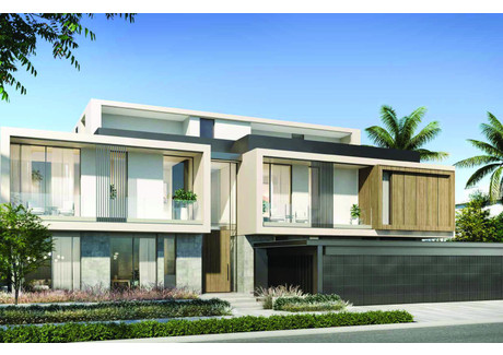 Dom na sprzedaż - Dubai Zjednoczone Emiraty Arabskie, 1064 m², 11 709 929 USD (46 137 120 PLN), NET-95501442