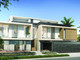Dom na sprzedaż - Dubai Zjednoczone Emiraty Arabskie, 1064 m², 11 709 929 USD (46 137 120 PLN), NET-95501442