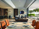 Dom na sprzedaż - Unnamed Road Dubai, Zjednoczone Emiraty Arabskie, 1128 m², 10 902 579 USD (42 956 163 PLN), NET-95673669