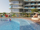 Mieszkanie na sprzedaż - Al Barari Dubai, Zjednoczone Emiraty Arabskie, 60 m², 303 600 USD (1 211 362 PLN), NET-95497257