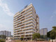 Mieszkanie na sprzedaż - Dubai Land Residence Complex Dubai, Zjednoczone Emiraty Arabskie, 70 m², 224 349 USD (915 344 PLN), NET-96195530