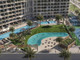 Mieszkanie na sprzedaż - Jebel Ali Industrial Area Dubai, Zjednoczone Emiraty Arabskie, 36,6 m², 173 046 USD (690 452 PLN), NET-96940582