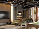 Mieszkanie na sprzedaż - Jebel Ali Industrial Area Dubai, Zjednoczone Emiraty Arabskie, 36,6 m², 173 046 USD (681 799 PLN), NET-96940582