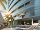 Mieszkanie na sprzedaż - Jumeirah Village Circle Dubai, Zjednoczone Emiraty Arabskie, 47,72 m², 176 950 USD (697 183 PLN), NET-97600673