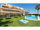 Mieszkanie na sprzedaż - jordi sant jordi Xeraco, Hiszpania, 85 m², 320 738 USD (1 289 367 PLN), NET-96826289