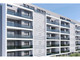 Mieszkanie na sprzedaż - Madrid Capital, Hiszpania, 25 m², 182 434 USD (738 859 PLN), NET-97174148