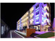 Mieszkanie na sprzedaż - Alcanar, Hiszpania, 25 m², 91 769 USD (366 159 PLN), NET-97446858