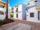 Mieszkanie na sprzedaż - autovia del mediterraneo Marbella, Hiszpania, 25 m², 230 062 USD (927 152 PLN), NET-97531264
