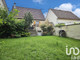 Dom na sprzedaż - Tremblay-En-France, Francja, 88 m², 370 906 USD (1 520 715 PLN), NET-101162314