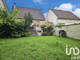 Dom na sprzedaż - Tremblay-En-France, Francja, 90 m², 401 200 USD (1 600 789 PLN), NET-97581112