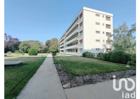 Mieszkanie na sprzedaż - Angers, Francja, 143 m², 316 698 USD (1 295 294 PLN), NET-101340771