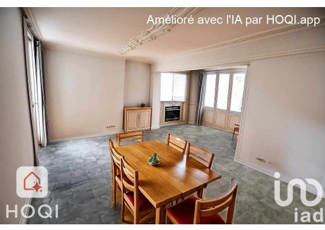 Dom na sprzedaż - Mauges-Sur-Loire, Francja, 145 m², 83 636 USD (347 088 PLN), NET-97908239