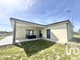 Dom na sprzedaż - Castelsarrasin, Francja, 140 m², 299 650 USD (1 207 591 PLN), NET-96478827