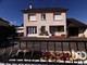 Dom na sprzedaż - Bugeat, Francja, 159 m², 159 948 USD (630 196 PLN), NET-98049379