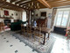 Dom na sprzedaż - Vinneuf, Francja, 180 m², 267 213 USD (1 052 818 PLN), NET-95512036