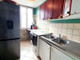 Mieszkanie na sprzedaż - Torcy, Francja, 46 m², 193 264 USD (761 458 PLN), NET-96891887