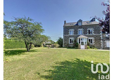 Dom na sprzedaż - Lanvallay, Francja, 141 m², 332 465 USD (1 363 106 PLN), NET-99564370