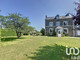 Dom na sprzedaż - Lanvallay, Francja, 141 m², 332 465 USD (1 363 106 PLN), NET-99564370