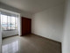 Dom na sprzedaż - Av. 7 Nte. #41-65, Cali, Valle del Cauca, Colombia Cali, Kolumbia, 148 m², 119 138 USD (467 022 PLN), NET-97969575