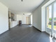 Dom na sprzedaż - Vezaponin, Francja, 150 m², 177 313 USD (714 573 PLN), NET-98211209