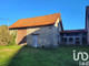 Dom na sprzedaż - Estivaux, Francja, 83 m², 131 806 USD (539 087 PLN), NET-102217191