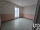 Dom na sprzedaż - Frossay, Francja, 90 m², 228 466 USD (929 855 PLN), NET-101948349