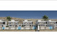 Dom na sprzedaż - Partida Pla Selles, 5B, 03509 Finestrat, Alicante, Spain Alicante, Finestrat, Hiszpania, 560 m², 2 395 875 USD (9 439 746 PLN), NET-95531713